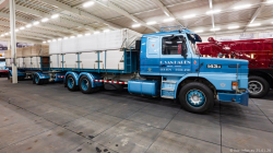 20260125-Metropole-00615